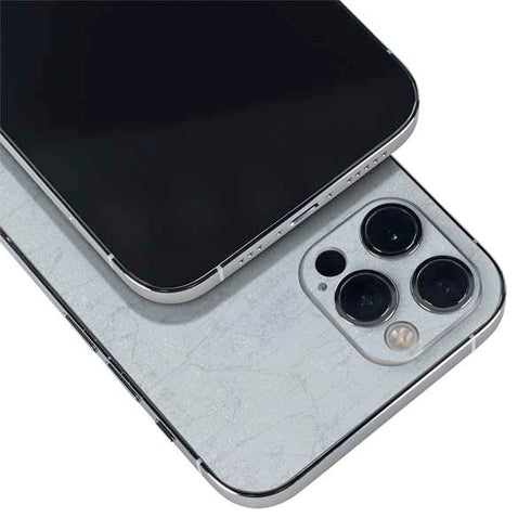 NFL Las Vegas Raiders - Alternate Distressed iPhone 12 Pro Max Skin